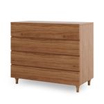 Guarda-Roupa-2-em-1-Haus-Nature---Freijo-17