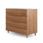 Guarda-Roupa-2-em-1-Haus-Nature---Freijo-18