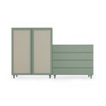 Guarda-Roupa-2-em-1-Haus-Nature---Verde-Jardim-2
