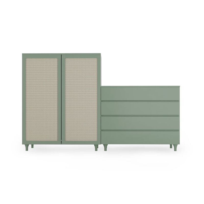 Guarda-Roupa-2-em-1-Haus-Nature---Verde-Jardim-2