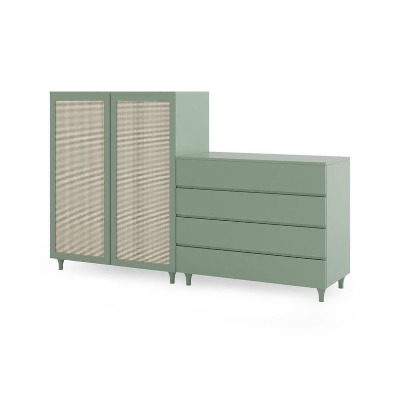 Guarda-Roupa-2-em-1-Haus-Nature---Verde-Jardim-3