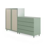 Guarda-Roupa-2-em-1-Haus-Nature---Verde-Jardim-4