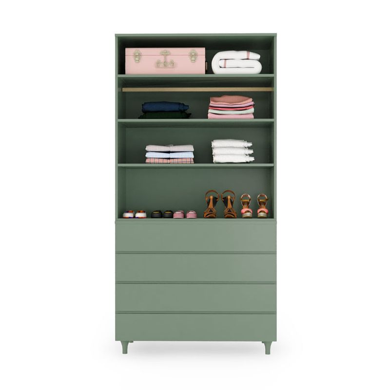 Guarda-Roupa-2-em-1-Haus-Nature---Verde-Jardim-5