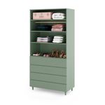 Guarda-Roupa-2-em-1-Haus-Nature---Verde-Jardim-6