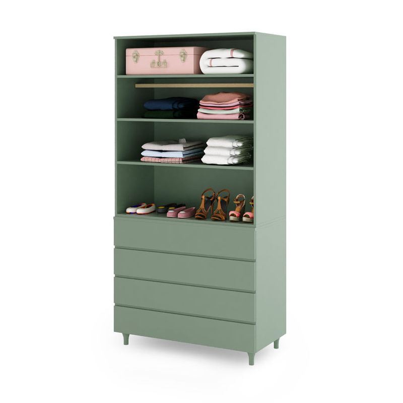 Guarda-Roupa-2-em-1-Haus-Nature---Verde-Jardim-6