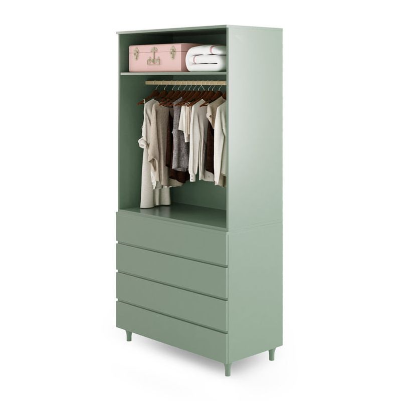 Guarda-Roupa-2-em-1-Haus-Nature---Verde-Jardim-7