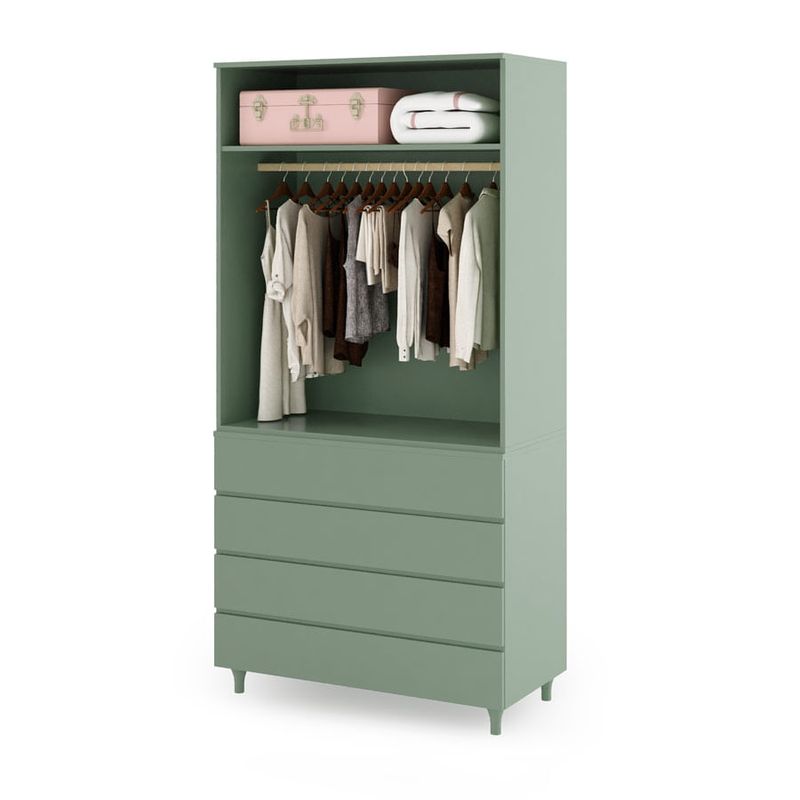 Guarda-Roupa-2-em-1-Haus-Nature---Verde-Jardim-9