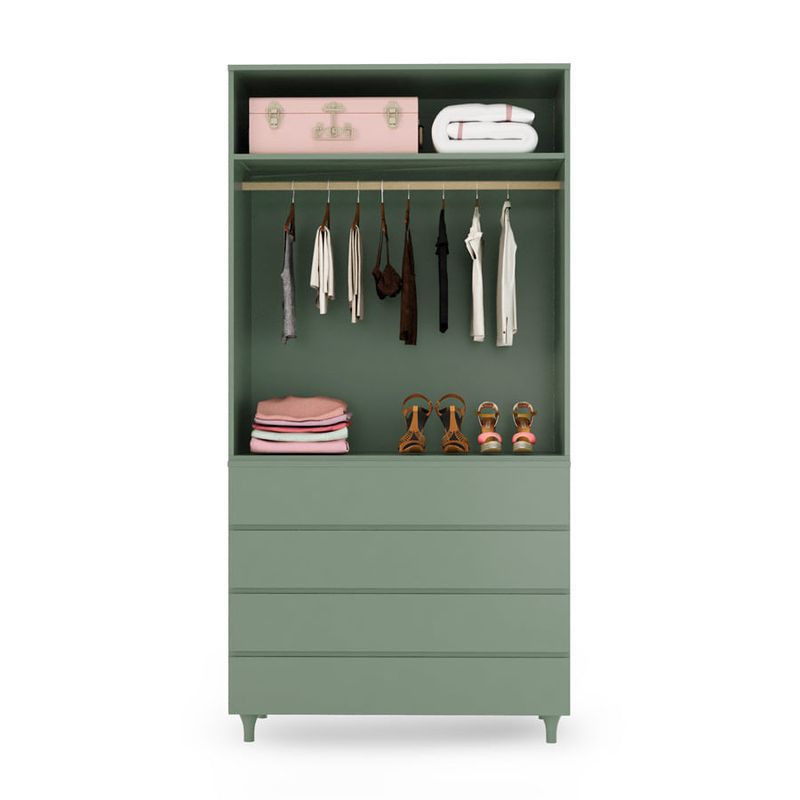 Guarda-Roupa-2-em-1-Haus-Nature---Verde-Jardim-10