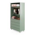 Guarda-Roupa-2-em-1-Haus-Nature---Verde-Jardim-12