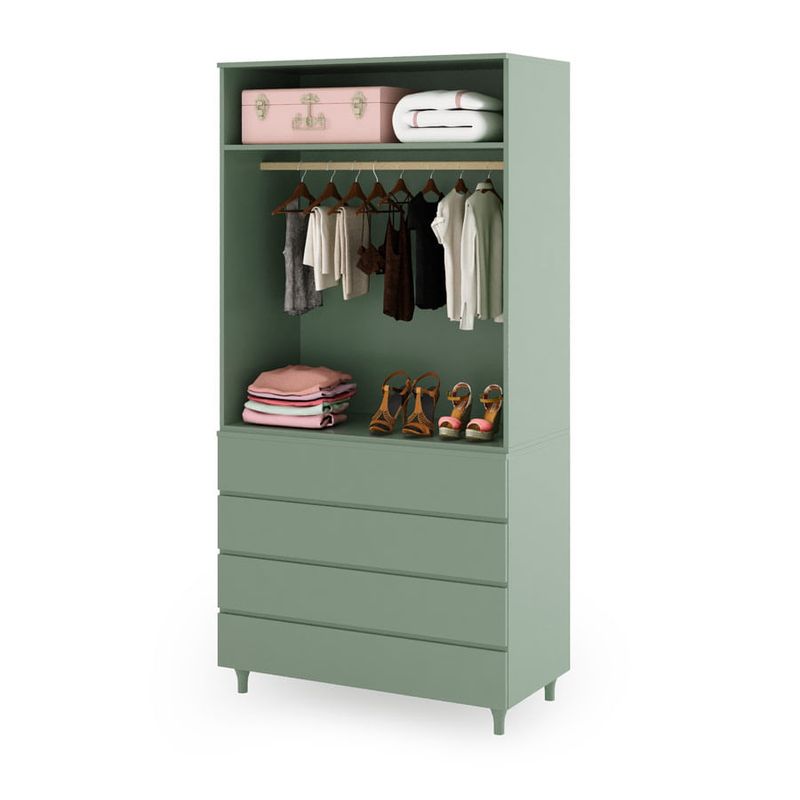 Guarda-Roupa-2-em-1-Haus-Nature---Verde-Jardim-13
