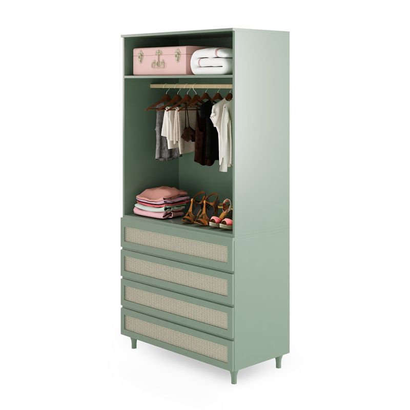 Guarda-Roupa-2-em-1-Haus-Nature-Com-Palha---Verde-Jardim-8