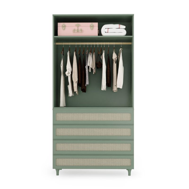 Guarda-Roupa-2-em-1-Haus-Nature-Com-Palha---Verde-Jardim-10