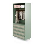 Guarda-Roupa-2-em-1-Haus-Nature-Com-Palha---Verde-Jardim-11