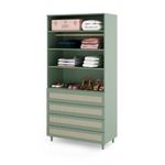 Guarda-Roupa-2-em-1-Haus-Nature-Com-Palha---Verde-Jardim-12