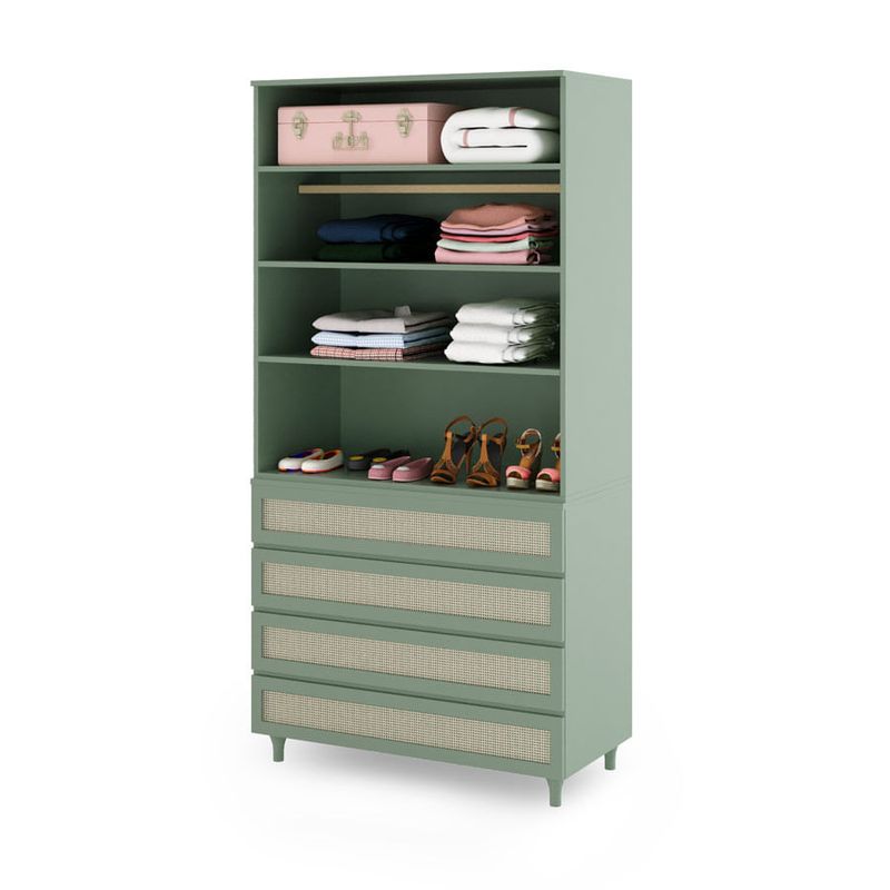 Guarda-Roupa-2-em-1-Haus-Nature-Com-Palha---Verde-Jardim-12