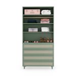 Guarda-Roupa-2-em-1-Haus-Nature-Com-Palha---Verde-Jardim-13