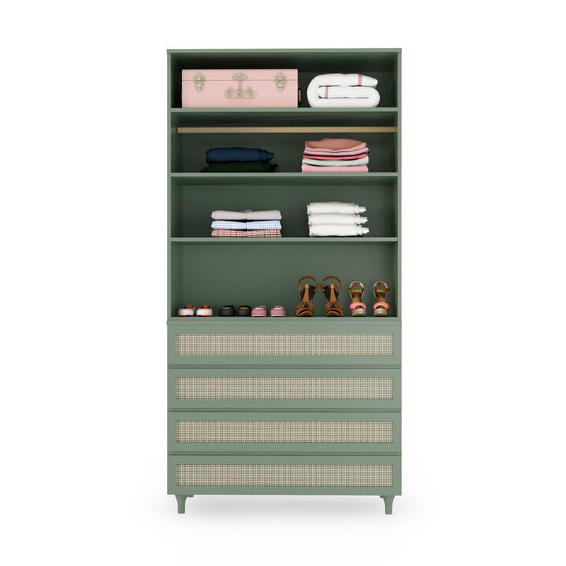 Guarda-Roupa-2-em-1-Haus-Nature-Com-Palha---Verde-Jardim-13
