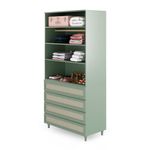 Guarda-Roupa-2-em-1-Haus-Nature-Com-Palha---Verde-Jardim-14