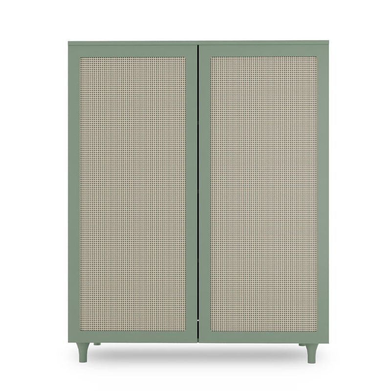 Guarda-Roupa-2-em-1-Haus-Nature-Com-Palha---Verde-Jardim-15