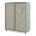 Guarda-Roupa-2-em-1-Haus-Nature-Com-Palha---Verde-Jardim-16