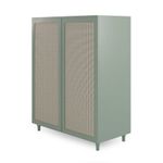 Guarda-Roupa-2-em-1-Haus-Nature-Com-Palha---Verde-Jardim-17
