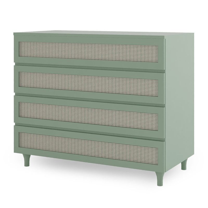 Guarda-Roupa-2-em-1-Haus-Nature-Com-Palha---Verde-Jardim-18
