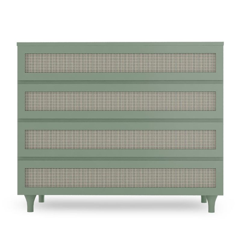 Guarda-Roupa-2-em-1-Haus-Nature-Com-Palha---Verde-Jardim-19