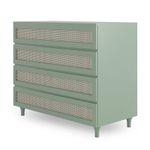 Guarda-Roupa-2-em-1-Haus-Nature-Com-Palha---Verde-Jardim-20