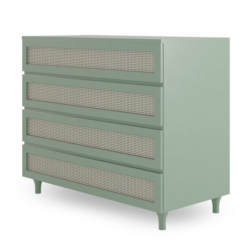 Guarda-Roupa-2-em-1-Haus-Nature-Com-Palha---Verde-Jardim-20