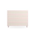 ROUPEIRO_FECHADO_PALHA_ROSA_010000-copiar.jpg