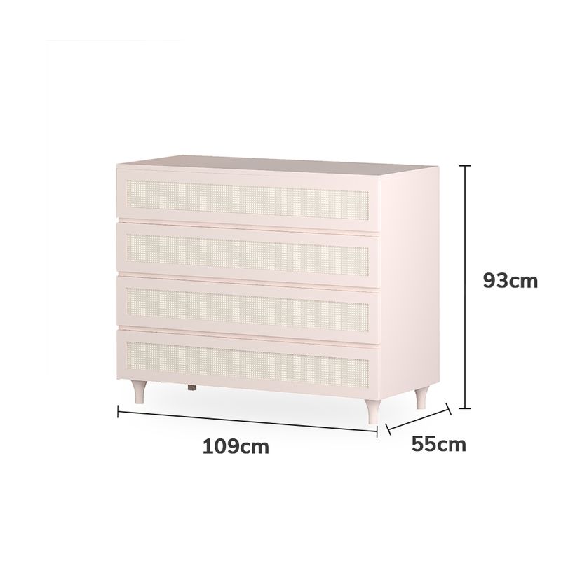 ROUPEIRO_LATERAL_ROSA_PALHA_02.jpg
