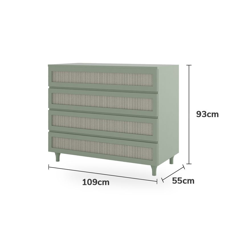 Comoda-02.jpg