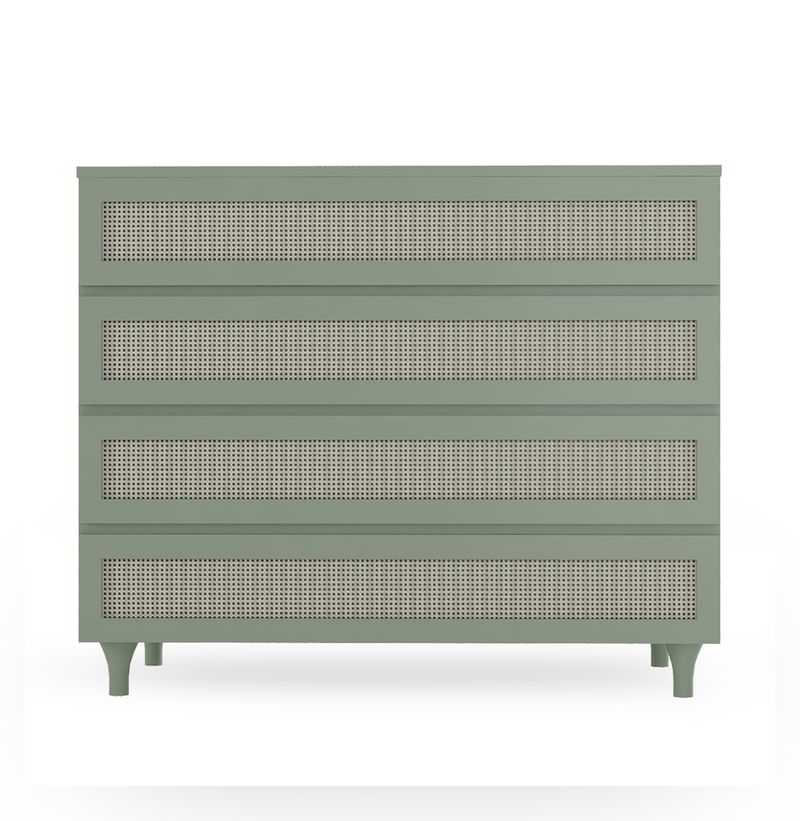 Comoda-04.jpg