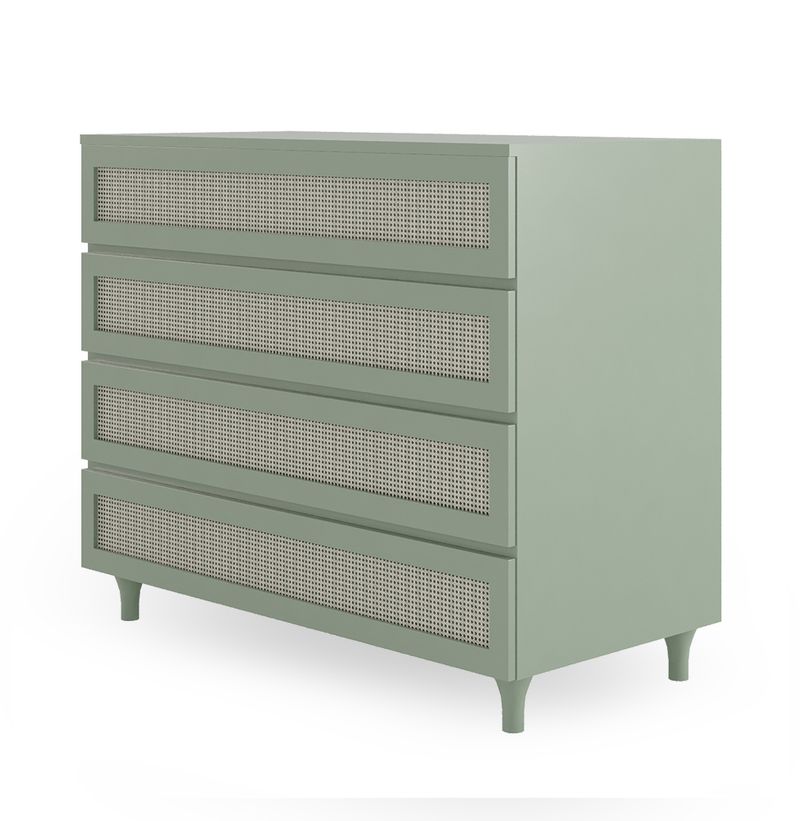Comoda-05.jpg