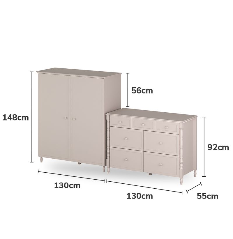 216575_66771_4.jpg