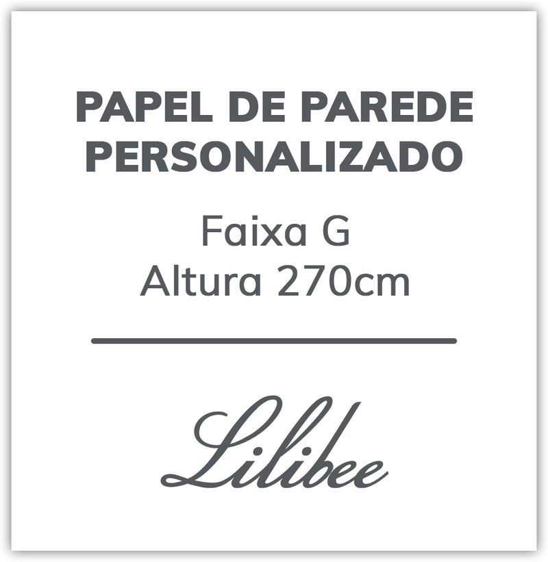 010623 - Papel de parede personalizado faixa G.jpg