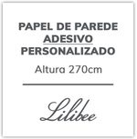 033428 - Papel de parede Adesivo Personalizado.jpg
