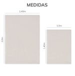 Tapete-Dream-Retangular-4