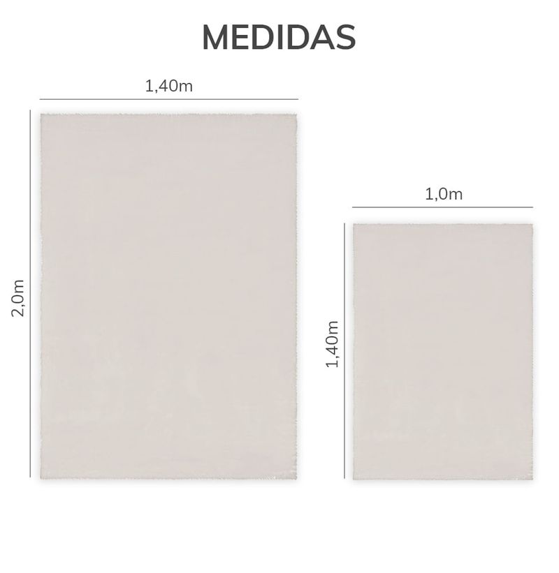 Tapete-Dream-Retangular-4