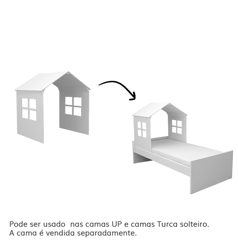 013268_317_2.png