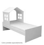 013268_317_3.png