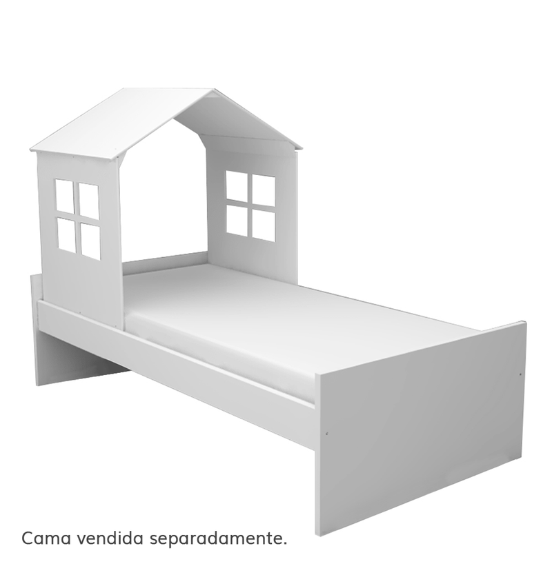 013268_317_3.png