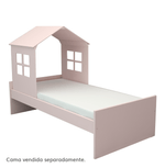 013269_320_3.png
