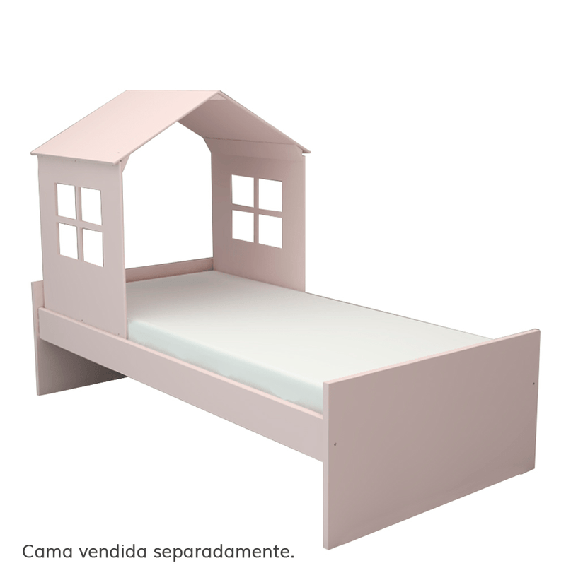 013269_320_3.png