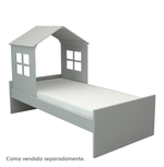 013269_319_3.png