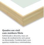 Imagem_3.jpg