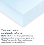 Imagem_6.jpg