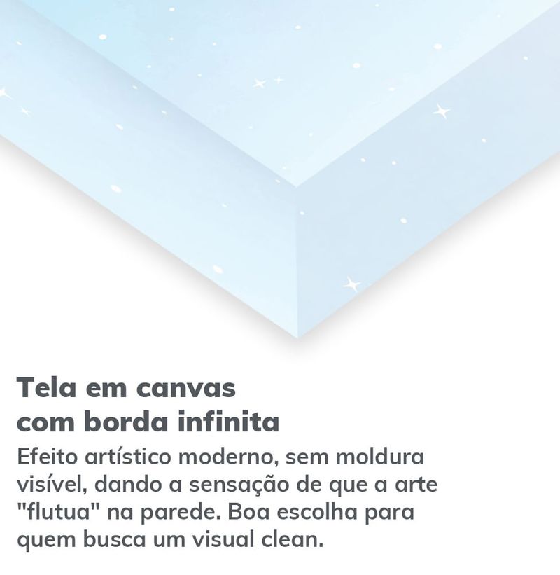 Imagem_6.jpg