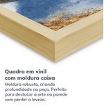 imagem3.jpg