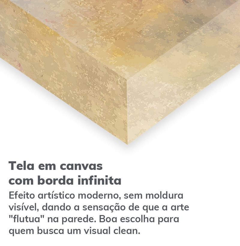imagem5.jpg